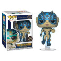 Funko Amphibian Man Chase