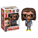 Funko Amy Farrah Fowler