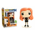 Funko Amy Pond