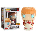 Funko Annabelle Undamaged