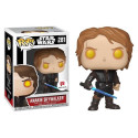 Funko Anakin Skywalker 281