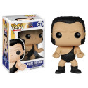 Funko Andre the Giant