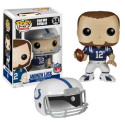 Funko Andrew Luck 14