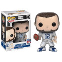 Funko Andrew Luck