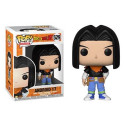 Funko Android 17