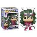 Funko Andromeda Shun