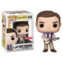 Funko Andy Bernard