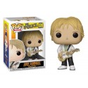 Funko The Police Andy Summers