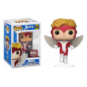 Funko Angel 424