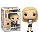 Funko Angela Martin