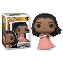 Funko Angelica Schuyler