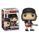 Funko Angus Young