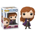 Funko Anna Frozen II