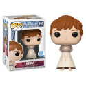 Funko Anna Dress