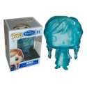 Funko Frozen Anna - Exclusive