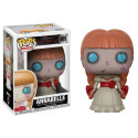 Funko Annabelle