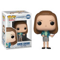 Funko Annie Edison