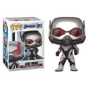 Funko Ant-Man 455