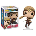 Funko Antiope