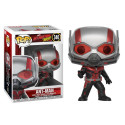 Funko Ant-Man 340