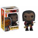 Funko Ape Soldier