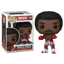 Funko Apollo Creed 1178