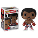 Funko Apollo Creed