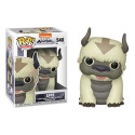 Funko Appa