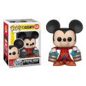 Funko Apprentice Mickey