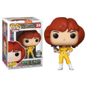 Funko April O'Neil Retro