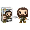 Funko Aquaman 205