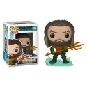 Funko Aquaman 245