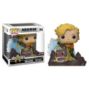 Funko Aquaman 254