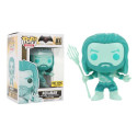 Funko Aquaman Shellback Exclusive