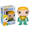 Funko Aquaman PX Exclusive