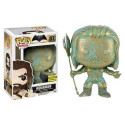 Funko Aquaman Patina