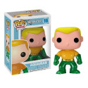 Funko Aquaman