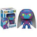 Funko Archangel