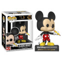 Funko Archives Classic Mickey