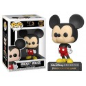 Funko Archives Mickey Mouse