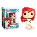 Funko Ariel Sail Dress