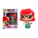 Funko Ariel Glasses