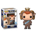Funko Aries - signos