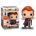 Funko Conan O'Brien Armenian Folk Dancer