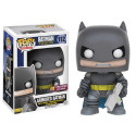 Funko Armored Batman