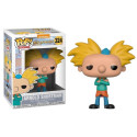 Funko Arnold Shortman