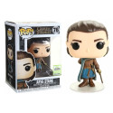 Funko Arya Stark 76