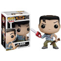 Funko Ash