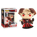 Funko Asmodeus