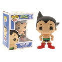 Funko Astro Boy